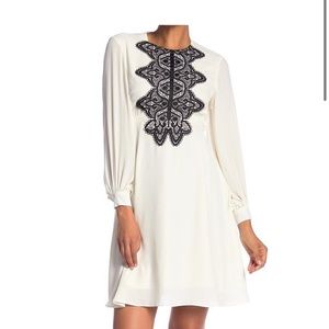 Nanette Lepore dress